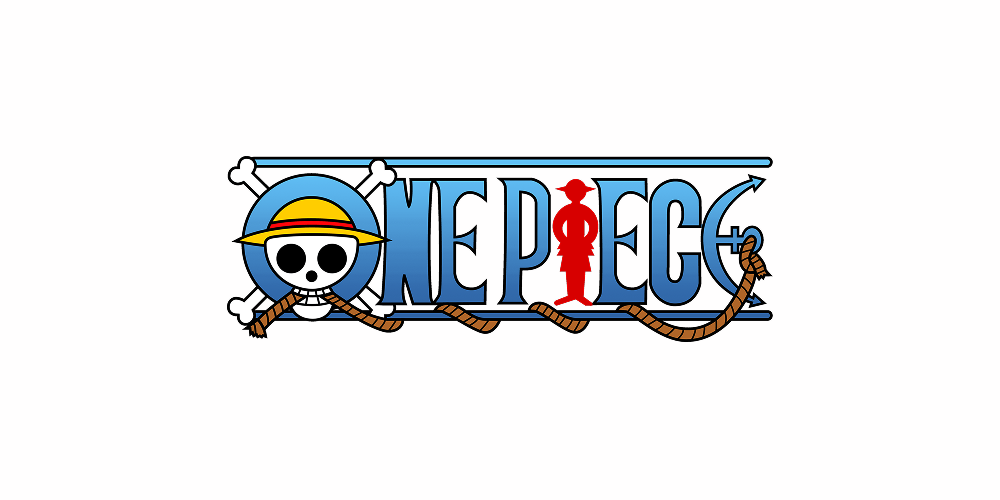 One Piece (coming soon)